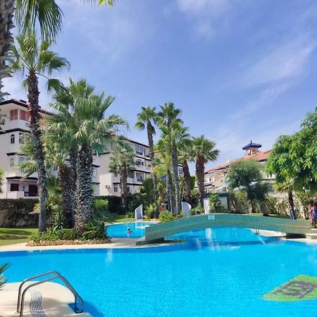 Sunny Apartment Costa Blanca La Mata  Exterior photo